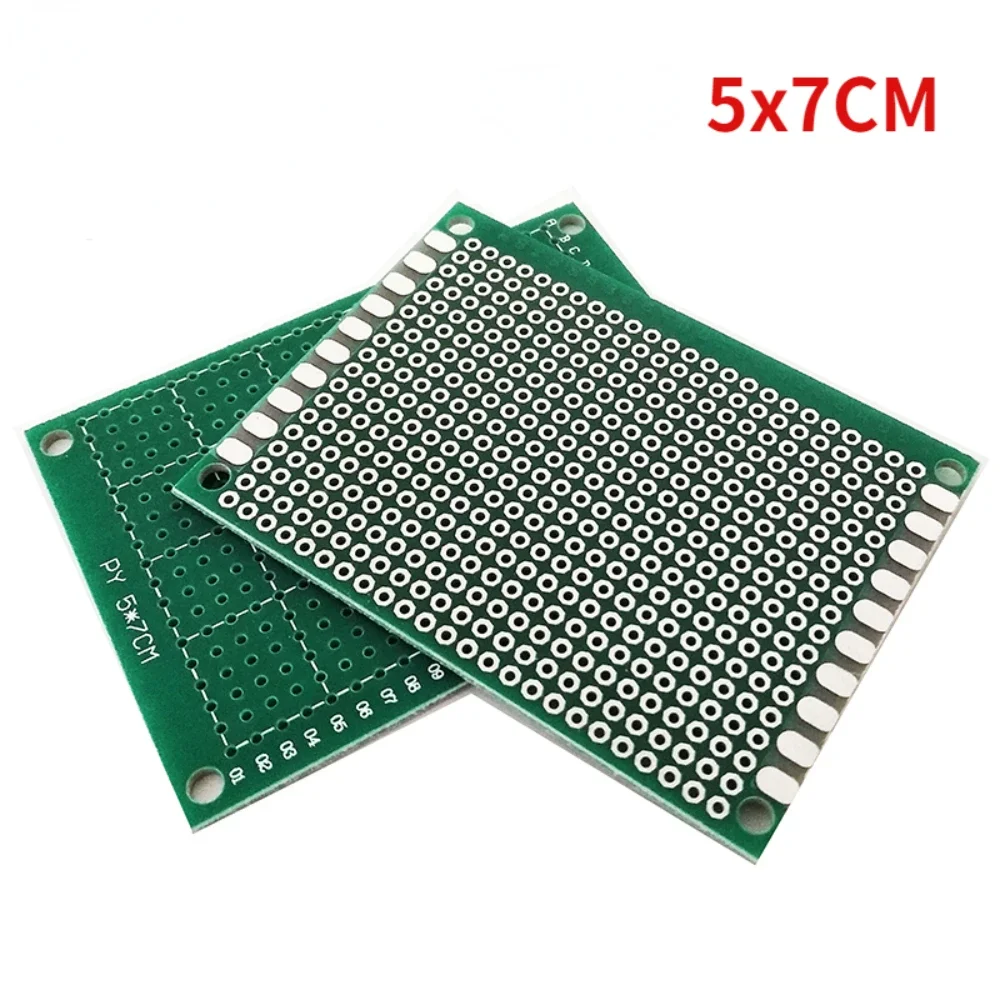 Variant: 5PCS