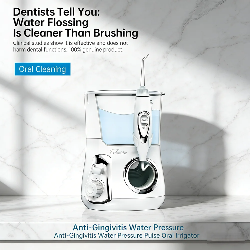 irrigador-bucal-electrico-con-tanque-de-800-ml-10-modos-5-boquillas-multiples-dispositivo-de-irrigacion-dental-para-el-hogar