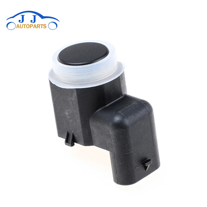 95720-3U100 96890-A5000 New PDC Parking Sensor Bumper Reverse Assist For Huyndai Kia 4MS271H7C 4MS271H7D 95720-2T000