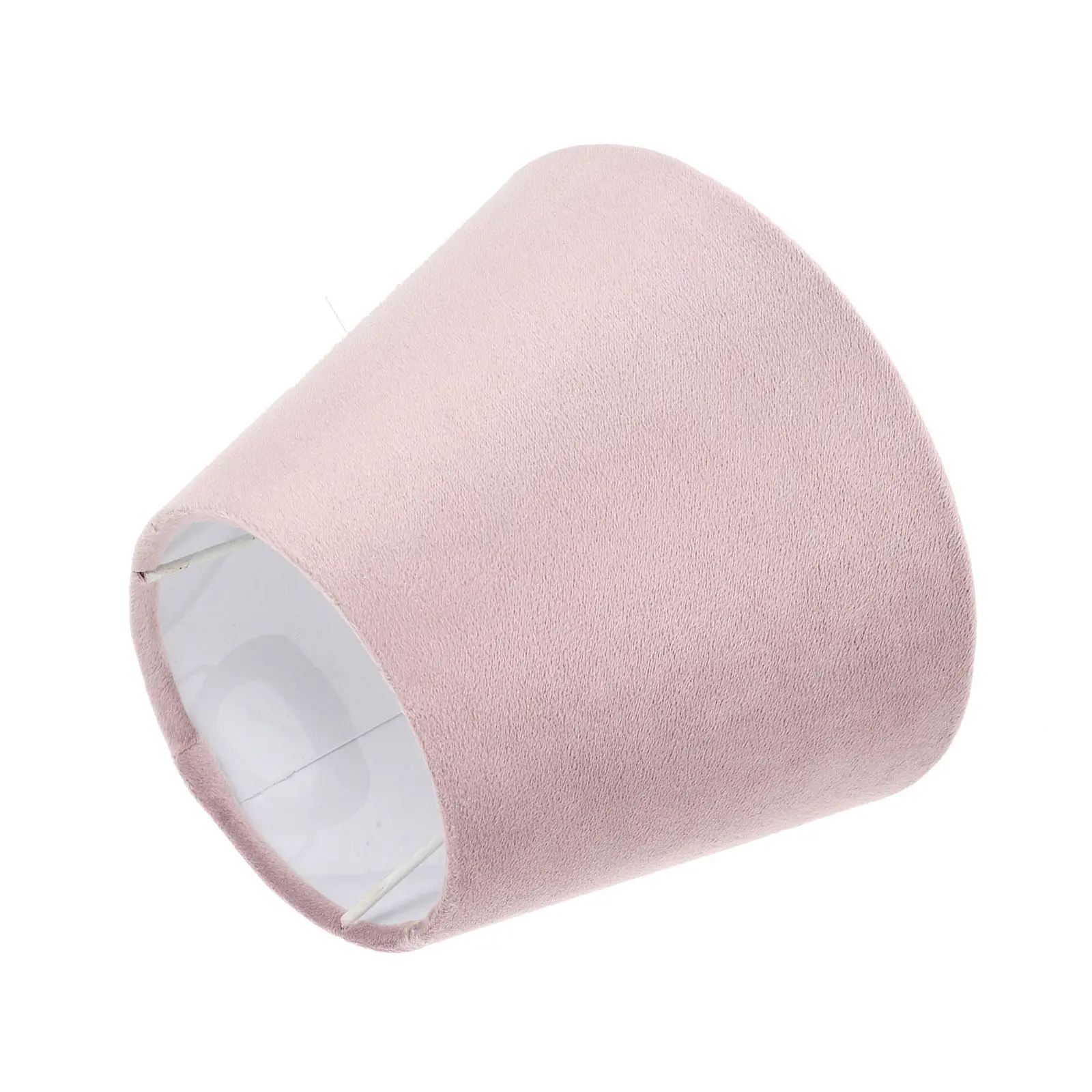 Sturdy Durable Lampshade Cover Elegant Simple Design Protective For Table Desk E27 E14 Socket Home Decoration Light Shade