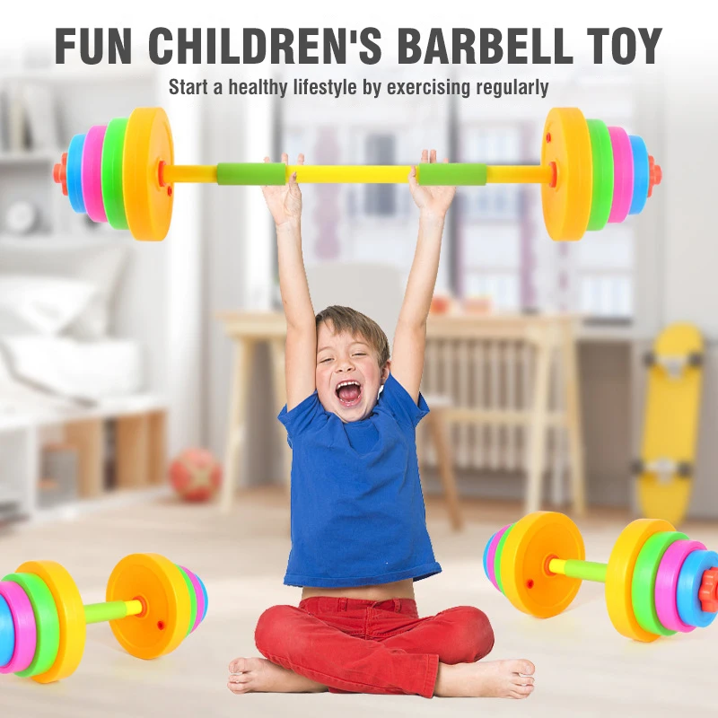 Thumbnail 3 - #9 Adjustable Dumbbells Comparison Guide
