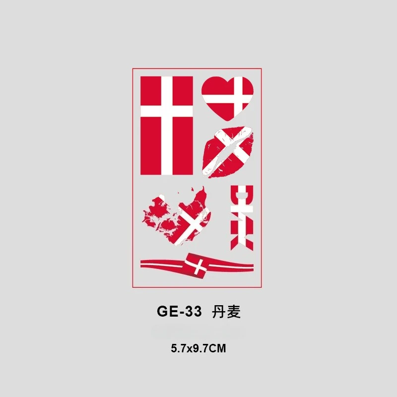 Style 27