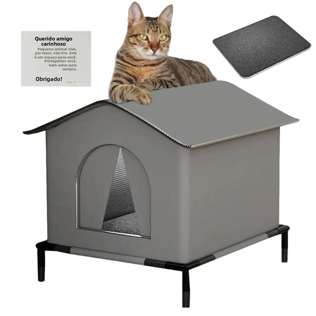 casa-para-gatos-resistente-a-la-intemperie-calida-para-invierno-refugio-para-gatos-en-interiores-y-exteriores-casa-para-ma