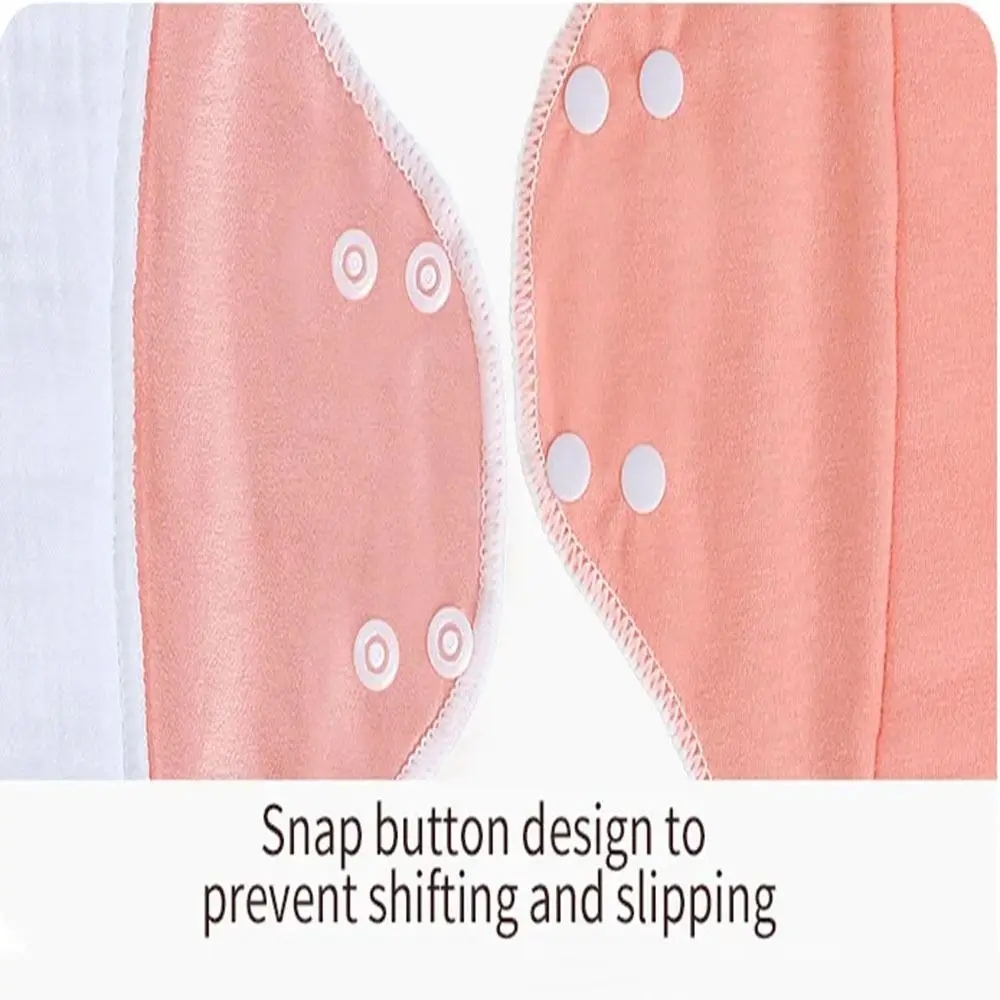 absorventes-de-pano-lavaveis-reutilizaveis-para-menstruacao-protetores-diarios-macios-de-alta-absorcao-fraldas-grandes-de-33cm-para-adultos-e-idosos