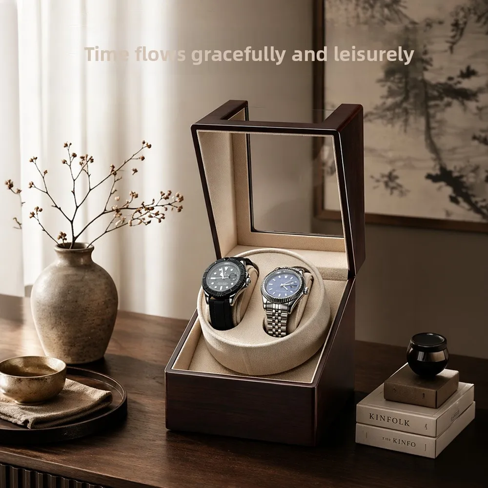 leather-watch-winder-1-watch-silent-automatic-winder-plug-in-rechargeable-dual-use-winding-machine-portable-travel-watches-case