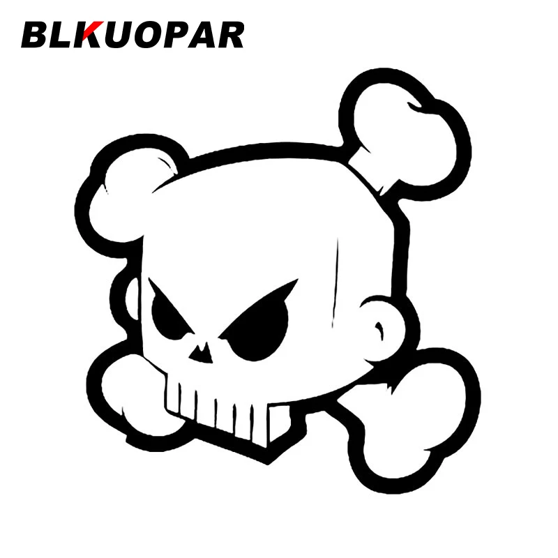 Blkuopar For Ken Bl…