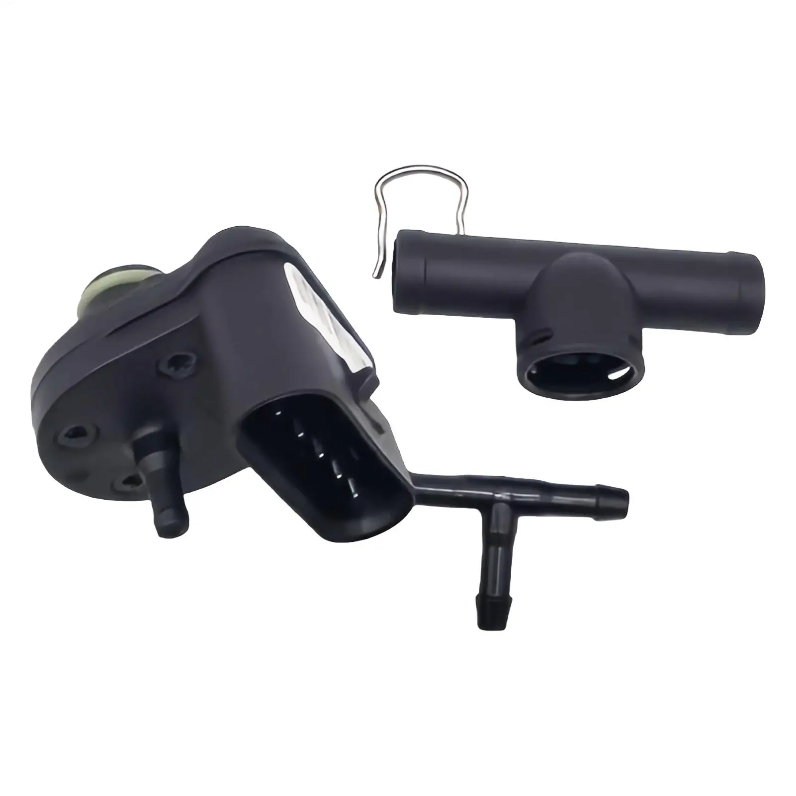 

Запасные части для автомобильного датчика, обновление датчика для автомобильной модификации общего автомобиля, аксессуар для гаражной мастерской, дома на открытом воздухе