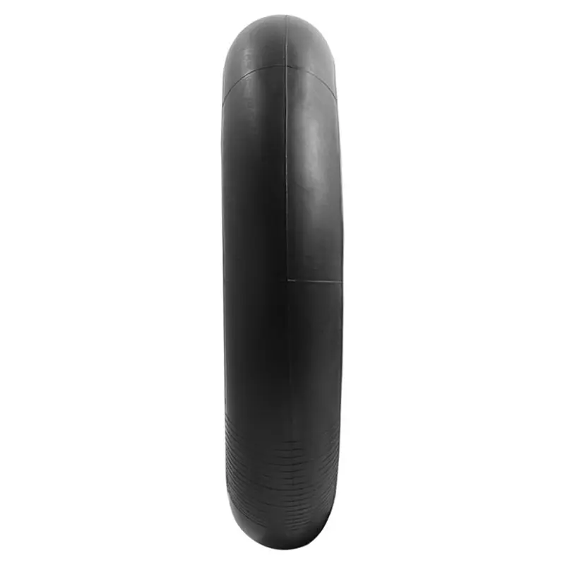 

Classy-Replacement Parts For Kugoo G Booster G2 Electric Scooter 85/65-6.5 Inner Tube Tire 10 Inch Wheel Wear Resistant Tyres