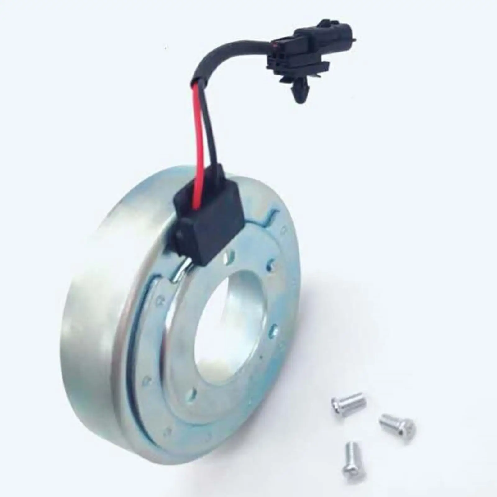 

Clutches Plate Bearing Coil 92660jp11C 92600-jp11D 92600jp01C 92660-jp00B