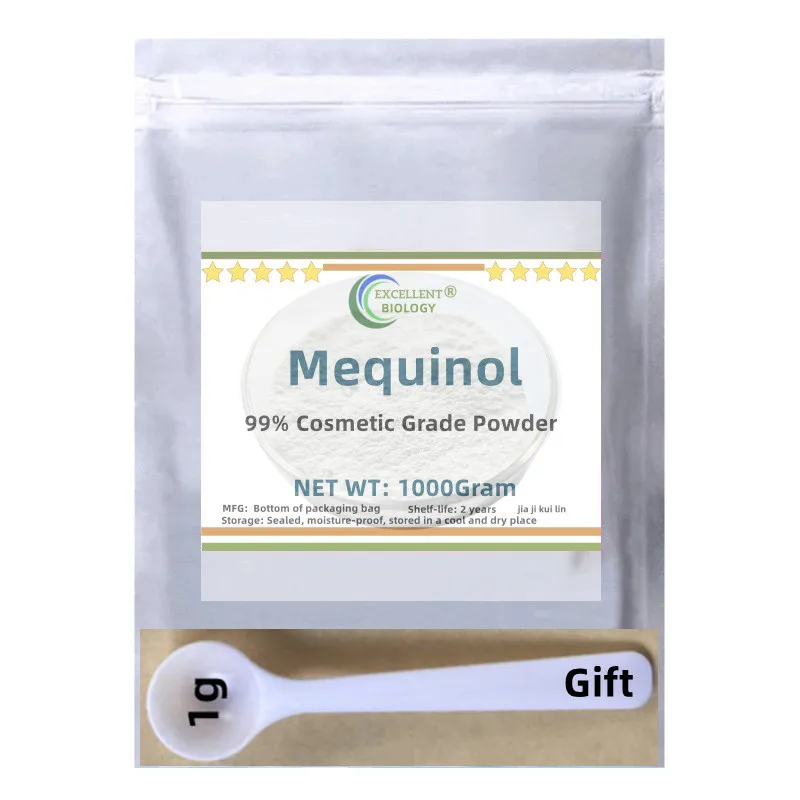 Aliexpress Hot Sell… - image