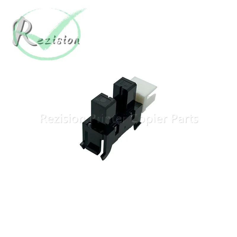 3 قطعة 08AA85512 مستشعر الصور الجودة الأصلية لكونيكا مينولتا Bizhub C6500 C6000 C7000 C5500 C6501 C5501 قطع غيار ناسخة