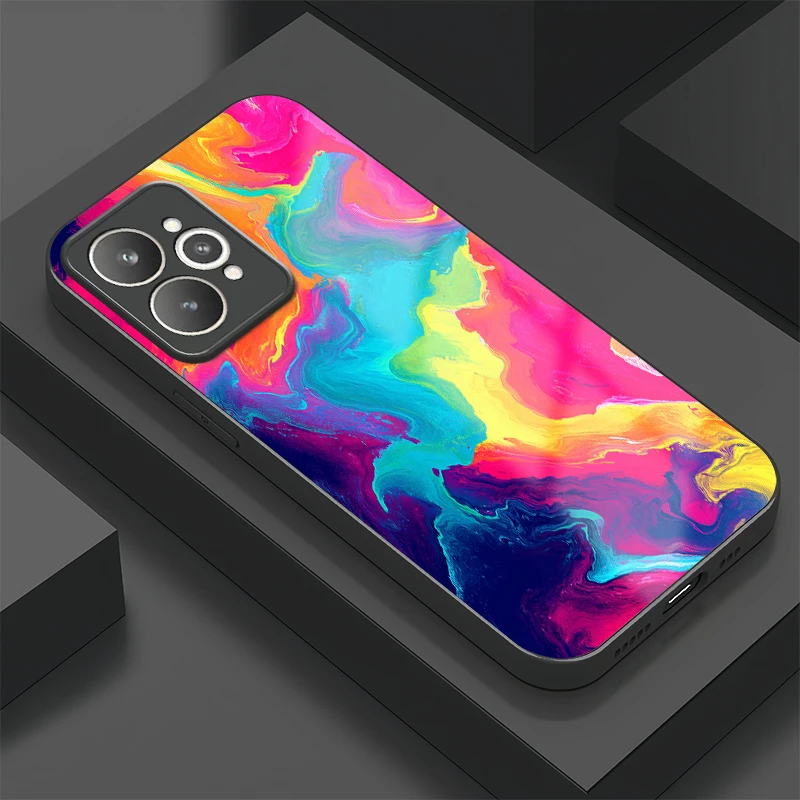 Tempered Glass Phon…