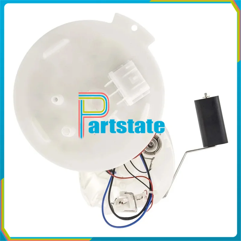 13503670 Fuel Pump Module Assembly For Chevrolet Cruze GMW22P-POM-C3 2010-2013