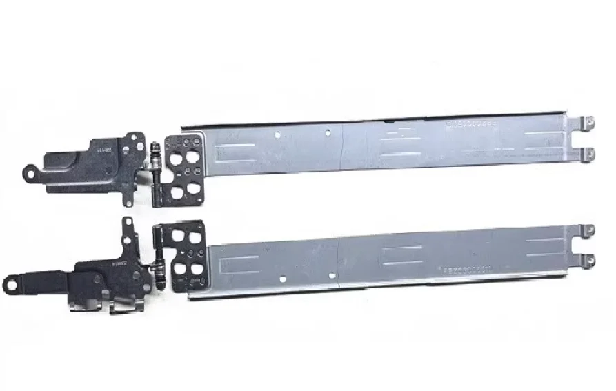 

Новые Петли L + R для ACER ZCG FBZCG006010/FBZCG005010