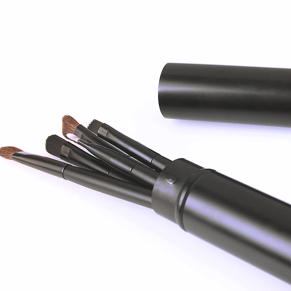 

eyeshadow brush with case eyeshadow brush set eyeshadow brush kit eye makeup eye makeup with case