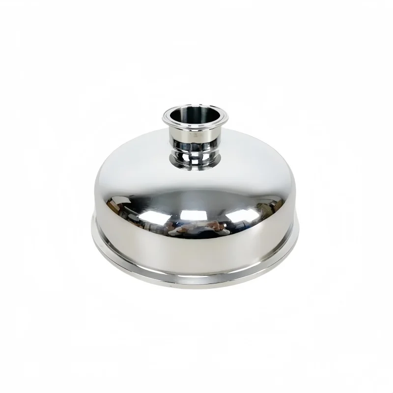 reducteur-6-154mm-od1667-x-15-38mm-od505-raccord-de-tuyau-concentrique-a-trois-pinces-sanitaires-ss-304