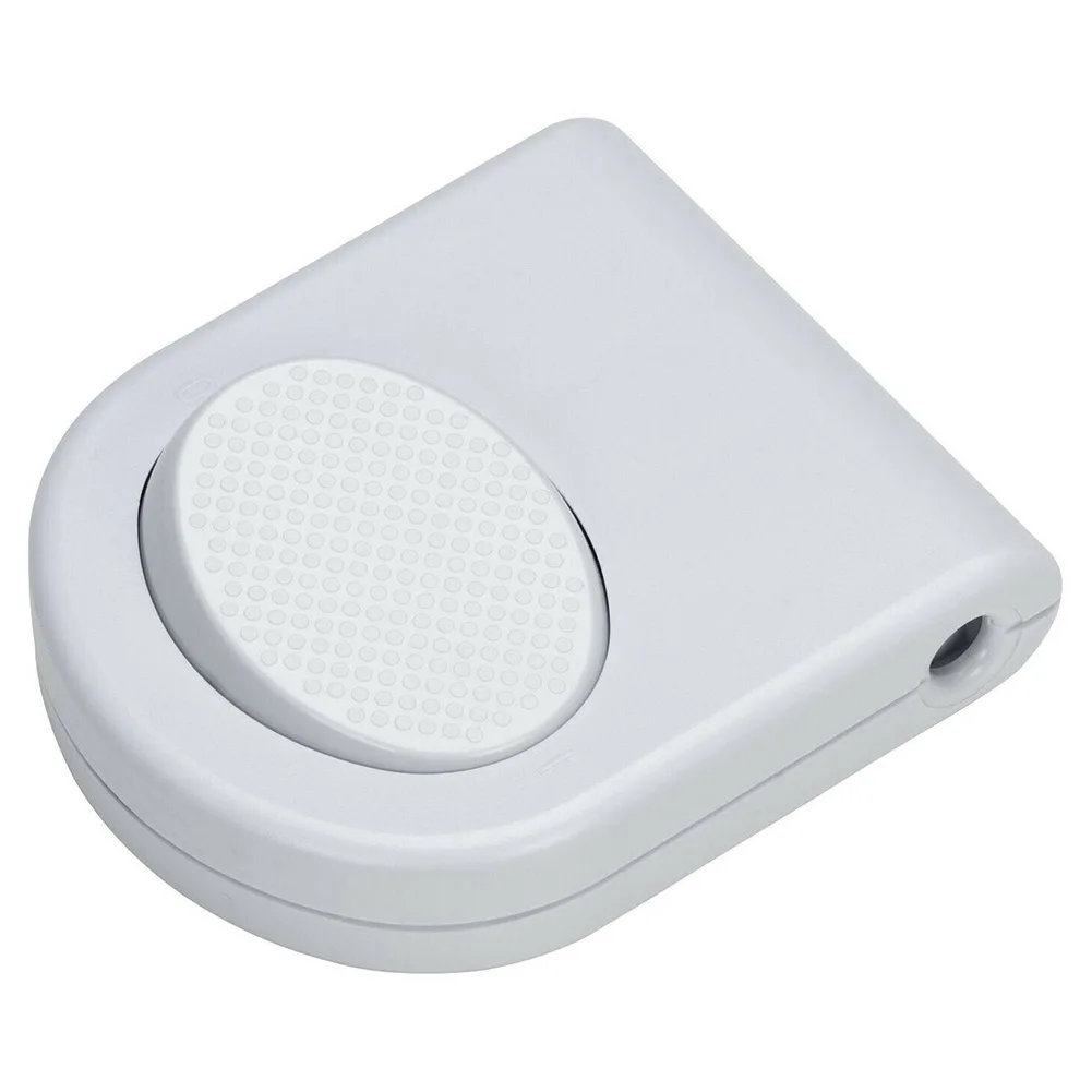 250V 3A Builtin Pressure Switch for Lighting Compact and Efficient with Easy Connection for Reliable Performance