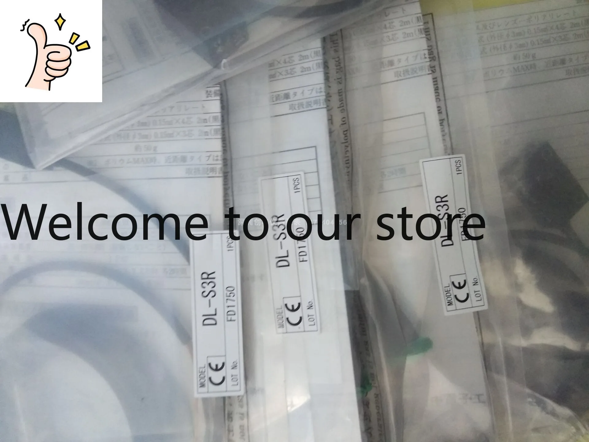 2026June 2023 * Tak…