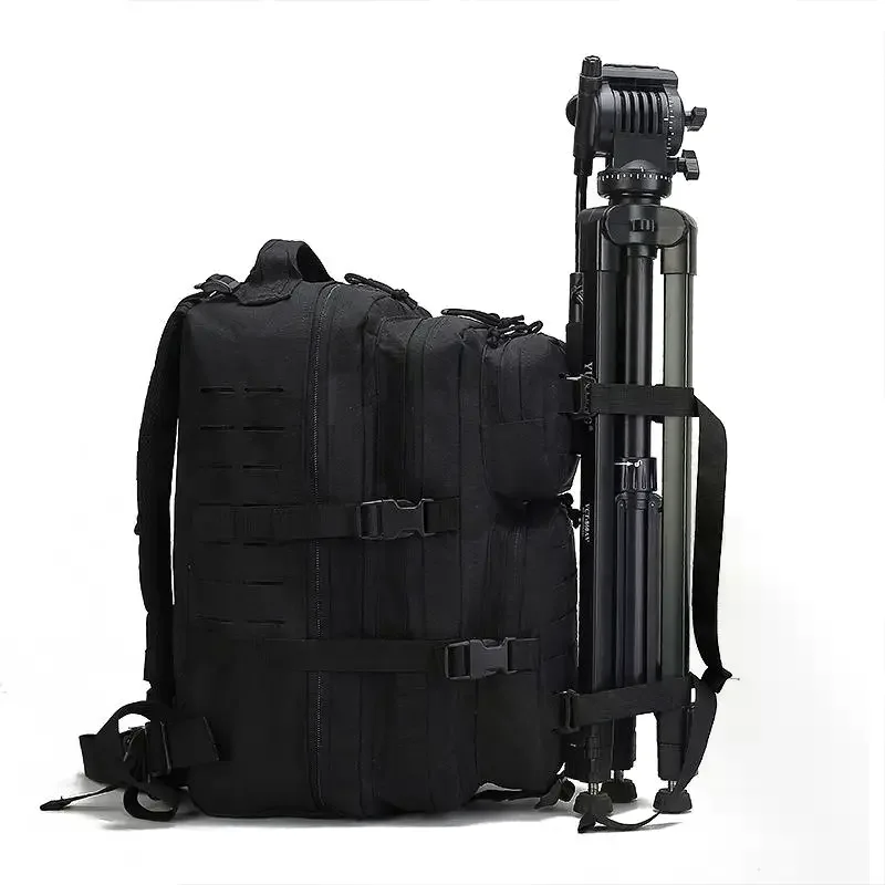 Adjustable Backpack Shoulder Straps Set of 2 Durable Replacement Straps for Heavy Bags Outdoor Activities