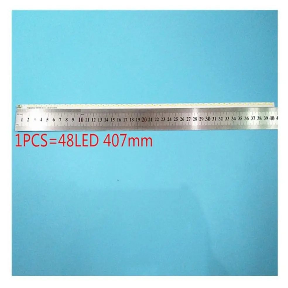 

LED backlight L32F2570B L32F2590B L32F1590B L32F1590B TOT32LB _ LED 7020-v0. 2 _ 20120726 ZM4C-LB320T-ZM3 T72M320354AI1ET13T35 4