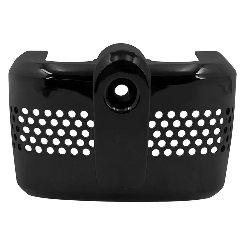 Osłona cewki zapłonowej motocykla do Fat Bob FXFBS Breakout FXBR Softtail po 2018-2023