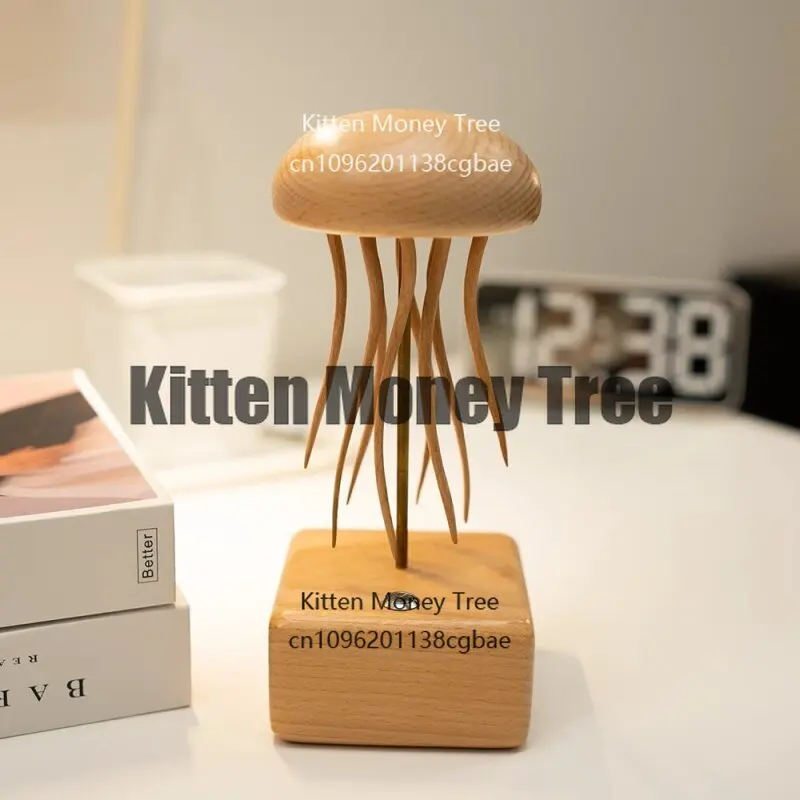 medusas-de-madera-adorno-para-el-hogar-regalo-de-cumpleanos-juguete-para-regalo-para-novio