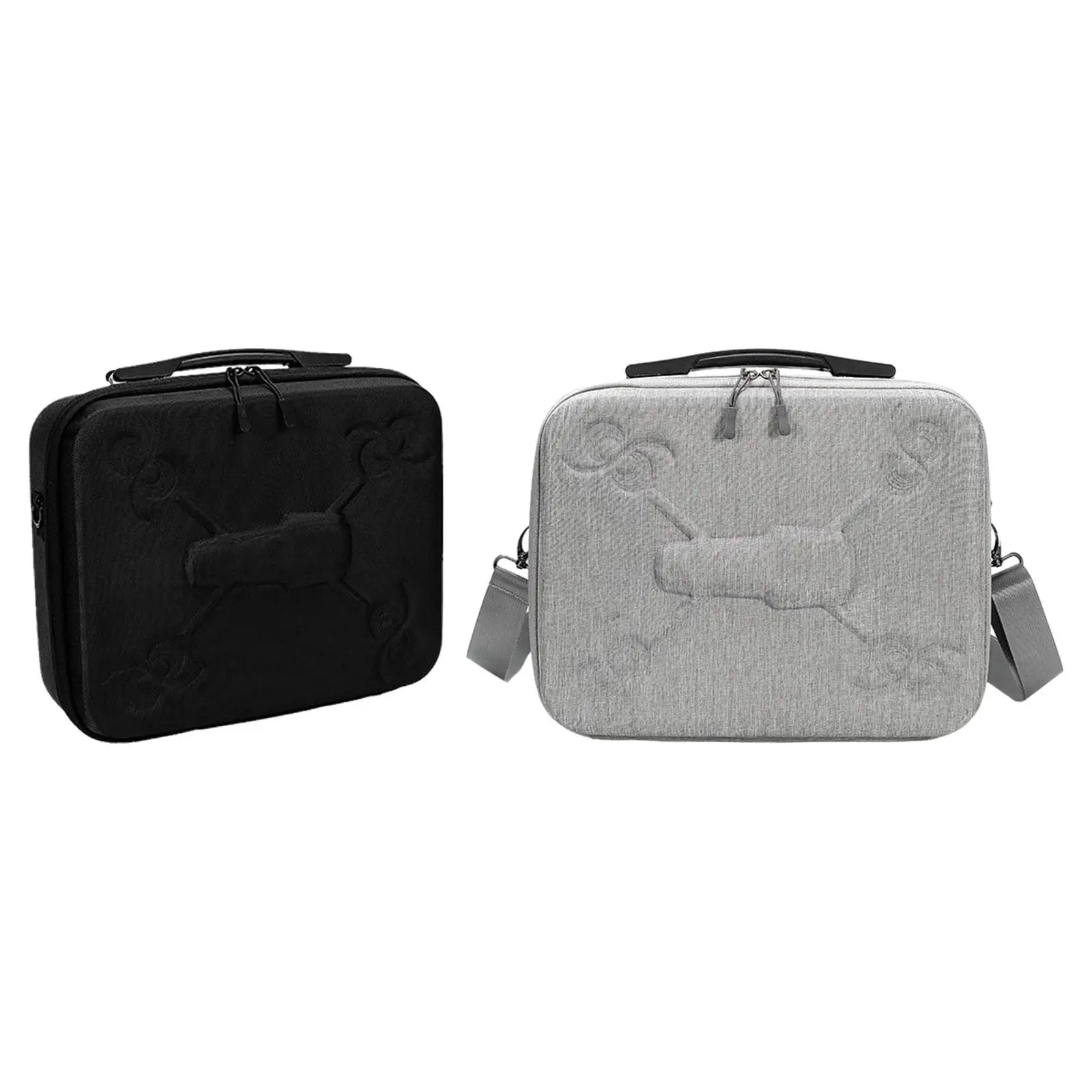 

Чехол для дрона, жесткий кейс, дорожная сумка для хранения, сумка для переноски Mini5Pro, запасной пропеллер