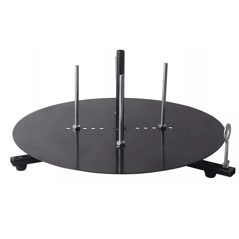 Thumbnail 4 - #63 Best Cable Trays to Buy In 2026