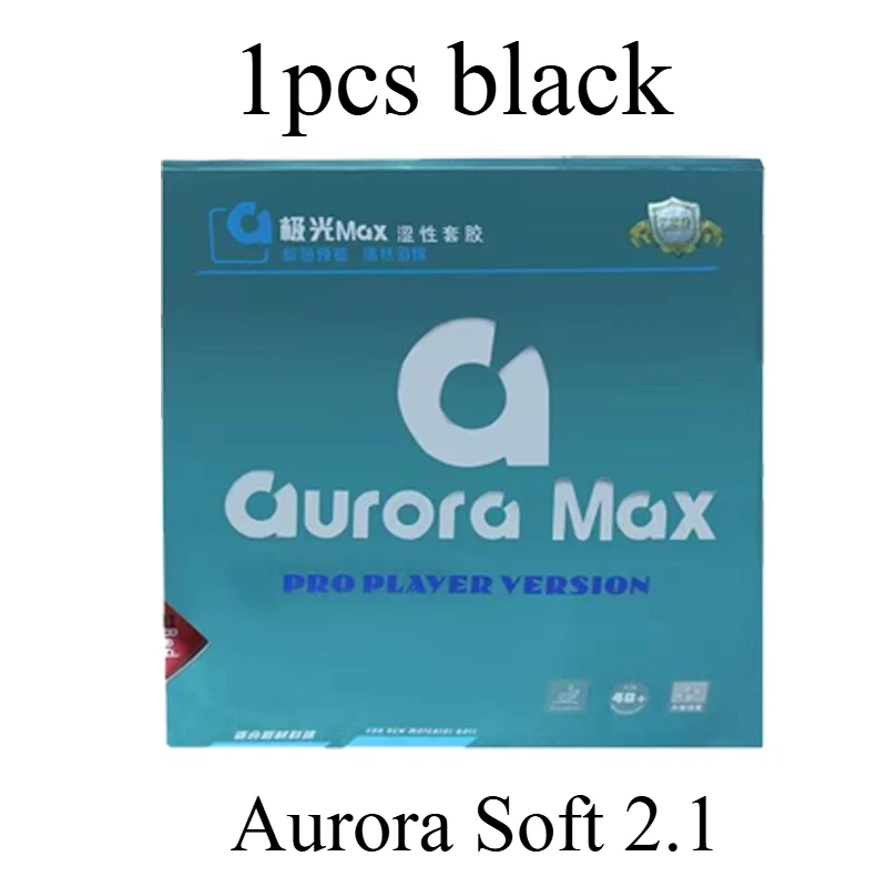 Variant: black Soft