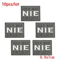 PE16244CT