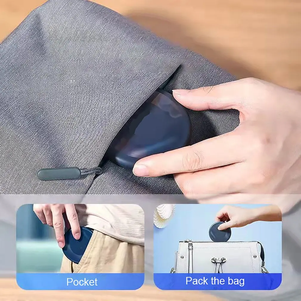 Hot 60W Fast Charging Cables Type-C Micro USB Phone Data Cable USB Charger Set Storage Box For Huawei Xiaomi Apple Dropshipping