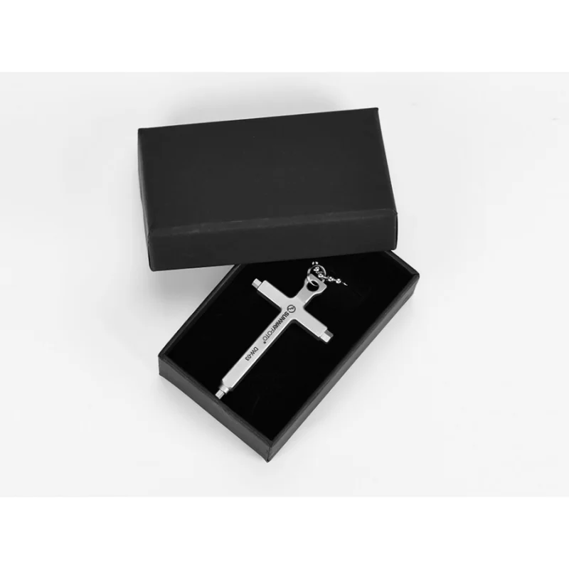 SUNWAYFOTO Многофункциональный DW-03