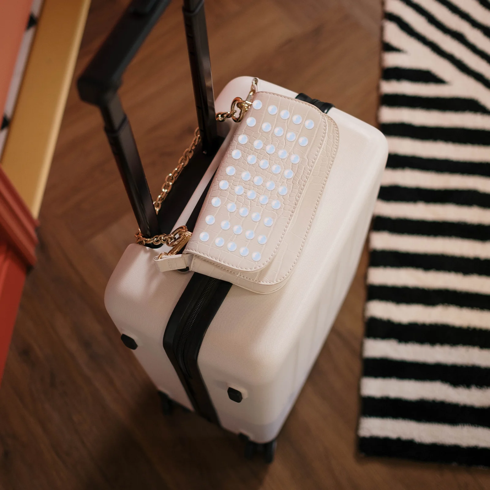 1Set Nail Art Drill Box Set Cute Small Nail Gems for Women DIY Manicure Decorations Jewelry Accessories for Natural Fake Nails