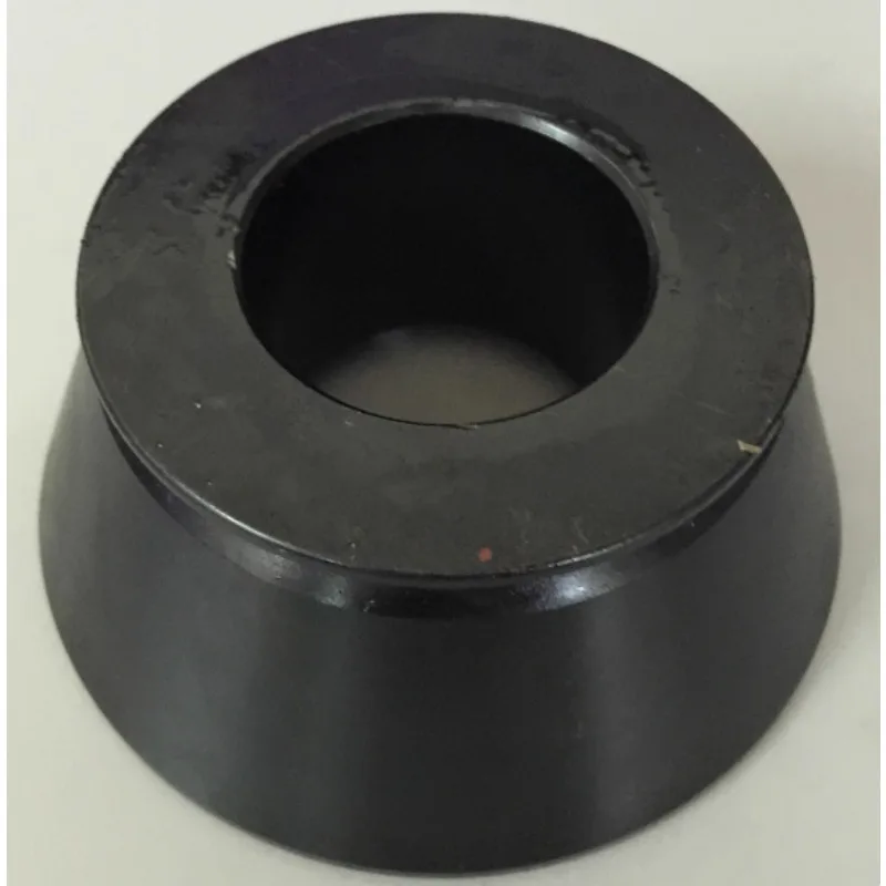 

For HOFMANN Tire Removal and Balancing Machine, The Inner Sleeve and Outer Sleeve (40 Millimeters)