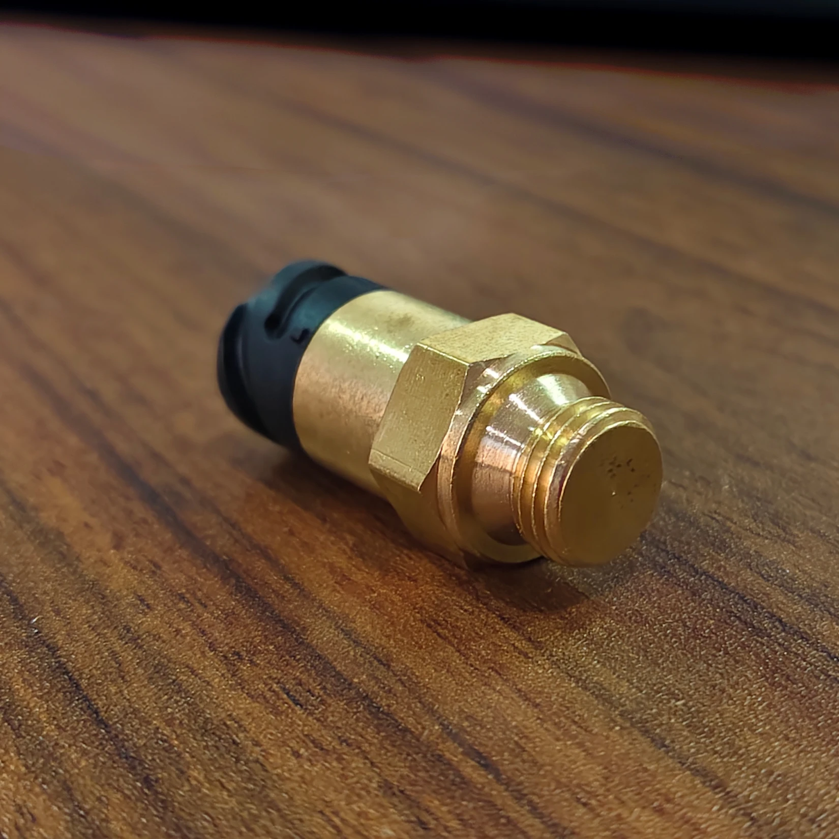 Suitable for MAN Truck Accessories, Temperature Sensor Switch OEM51274207013 51274207011 51255140012