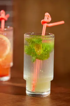 

2.2" Crawler Tires Rubber Tyre Gift Foam for 1/8 1/10 RC Car Axial SCX10 90046 AXI03007 D90 Trxs TRX4 Redcat Gen8 Upgrade Parts