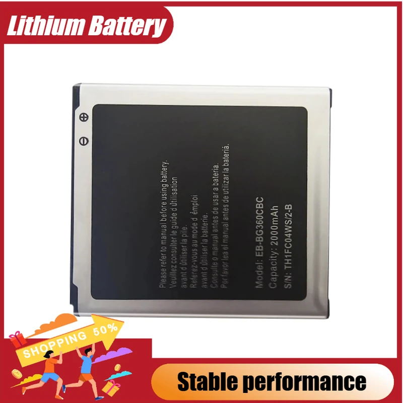 For Samsung Galaxy … - image