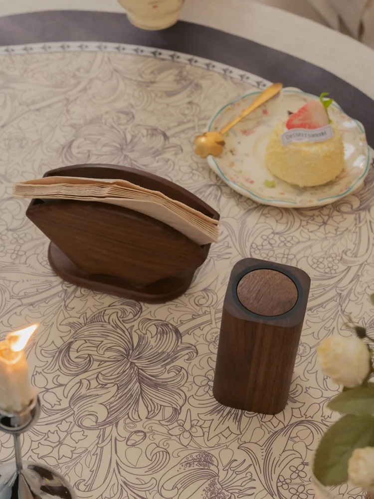 set-di-lusso-in-legno-porta-fazzoletti-con-contenitore-per-stuzzicadenti-piccolo-porta-tovaglioli-da-tavolo-organizzatore-per-la-casa-design-elegante