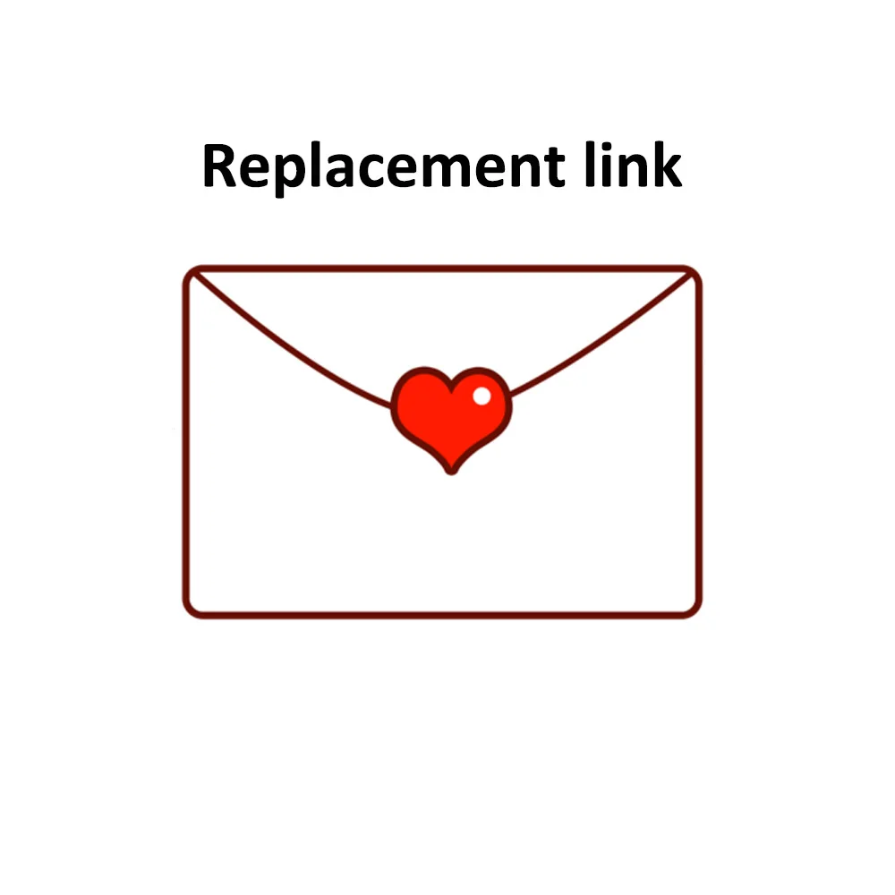 

the link for replacement shower head