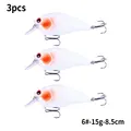 CB061-3A3