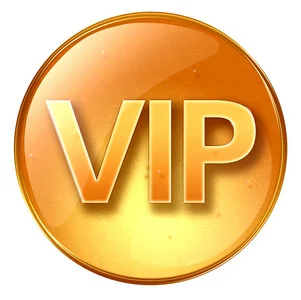 VIPOnly, VIP-клиенты, другие клиенты, пожалуйста, не покупайте