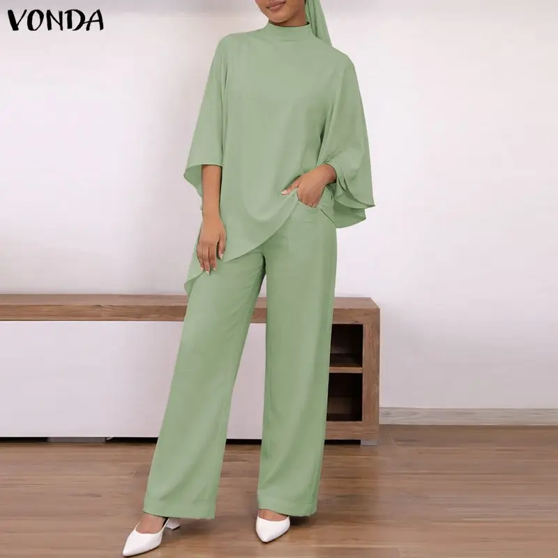 Fashion Vonda Women…