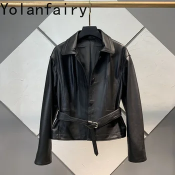 2024 primavera e autunno nuovo...