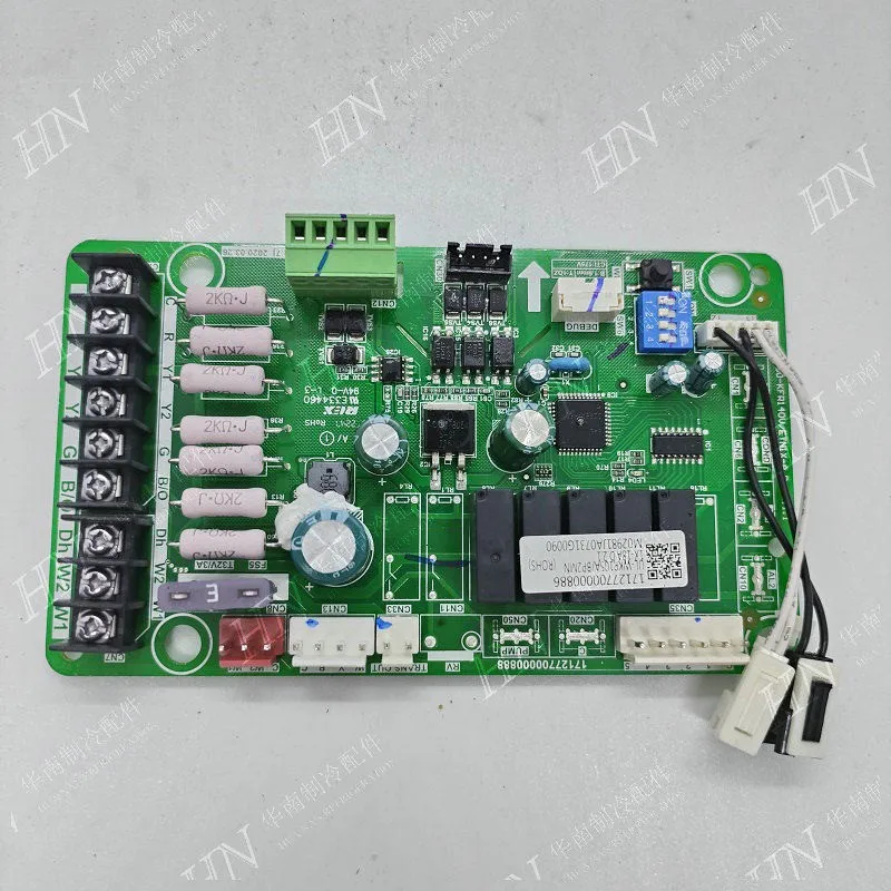 nueva-placa-base-de-aire-acondicionado-midea-1712600000459-kfr-120t2-bp2dn1-tr-17126000004509