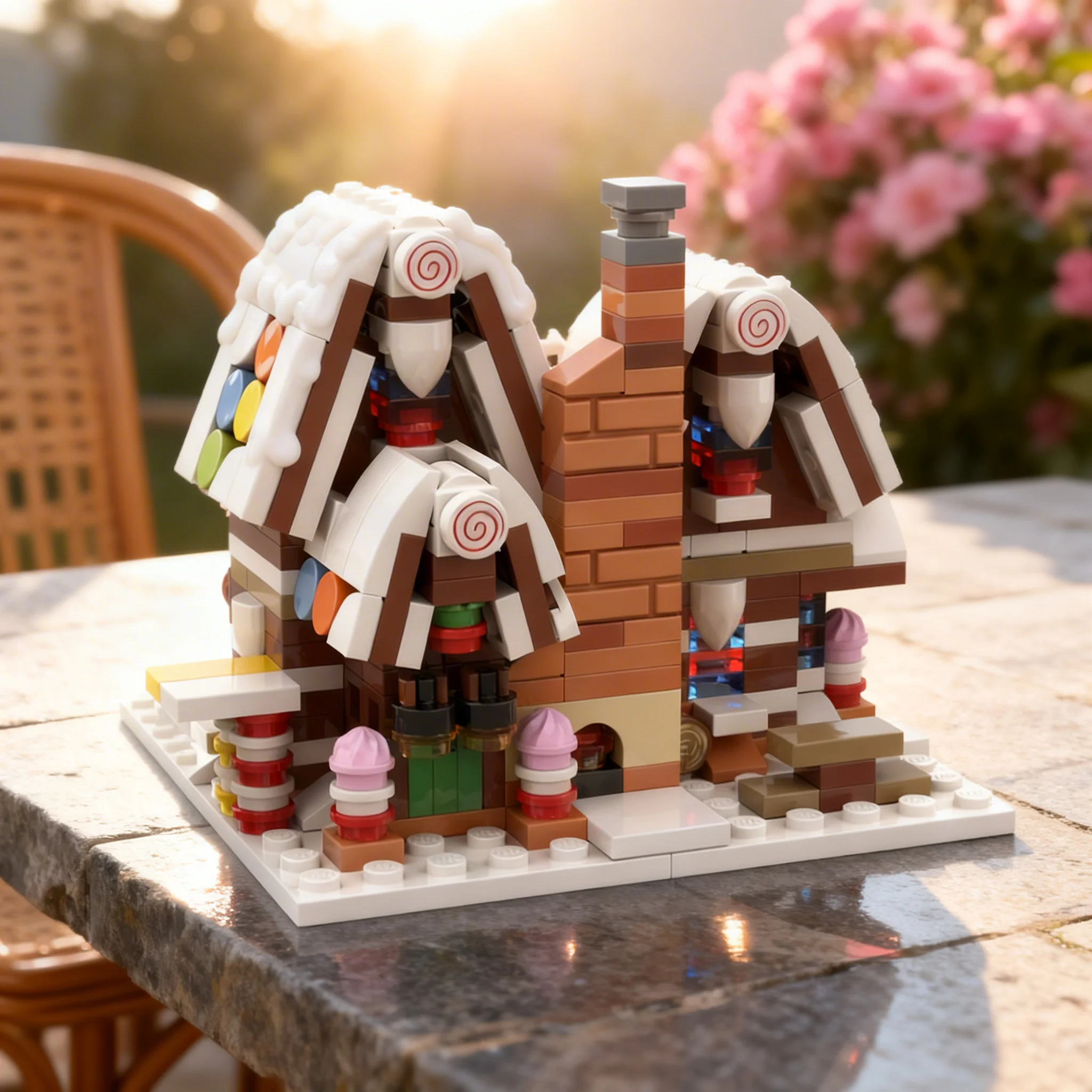 388pcs-moc-mini-gingerbread-house-seasonal-christmas-model-building-blocks-advanced-build-pack-premium-detailed-craft-toy-gift