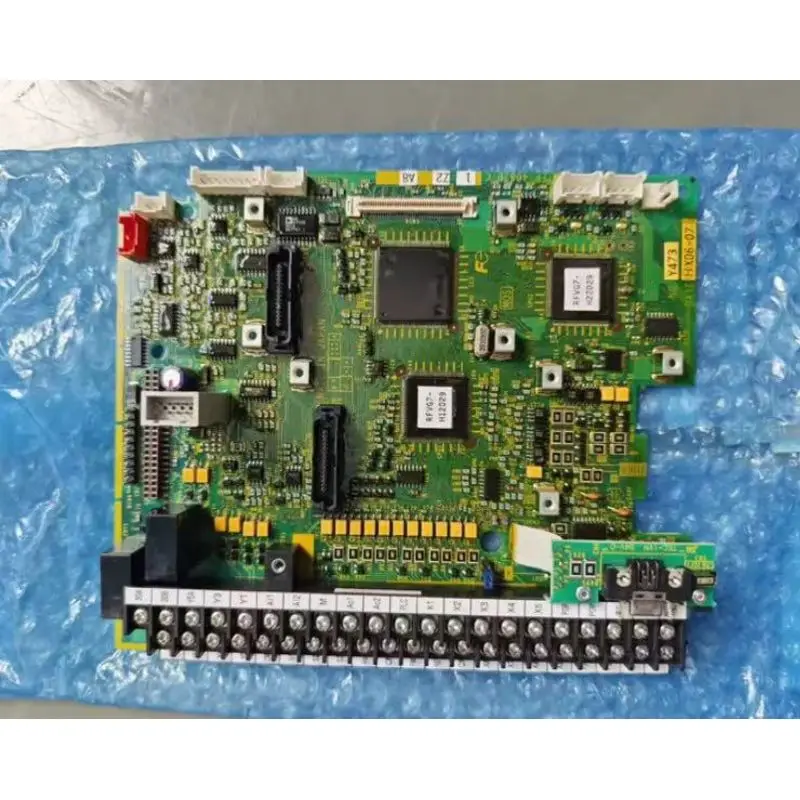 

Brand new EP4803D C1.A8 Control board Fast Shipping