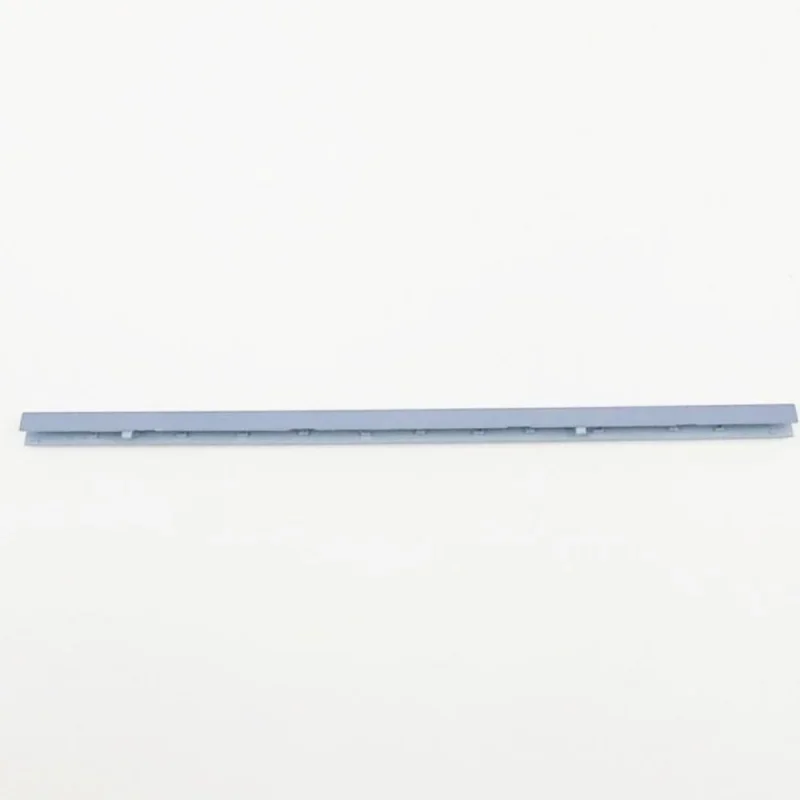 LCD hinge cover for Lenovo IdeaPad S540-13IML S540-13API S540-13 5cb0w43613 Silver