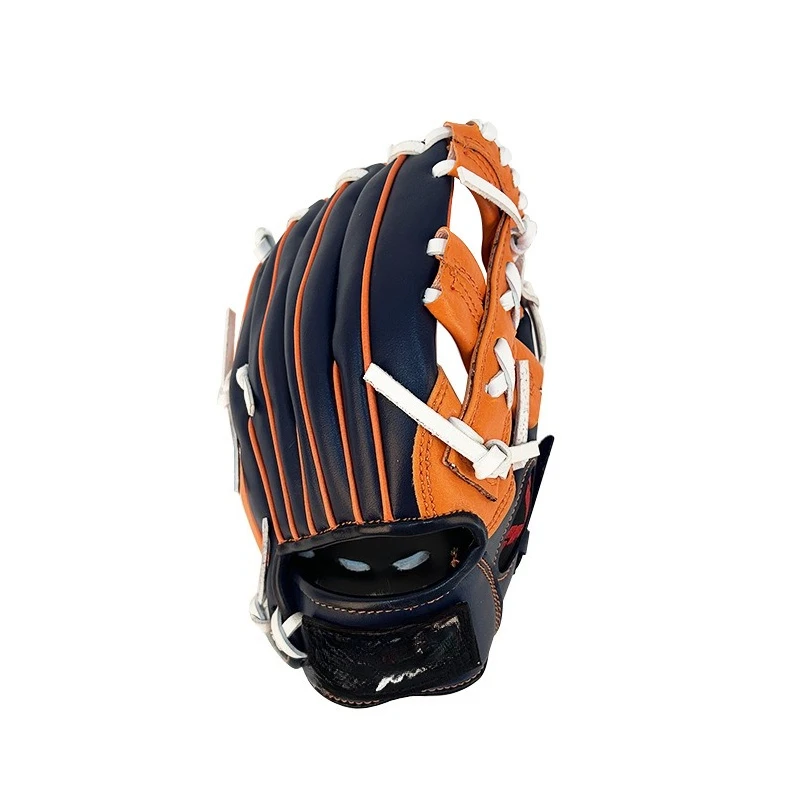 

Sports Bat Softball Gloves Qingdao Club Games Pitcher Gloves Bat Softball Catcher Pitch Gloves
