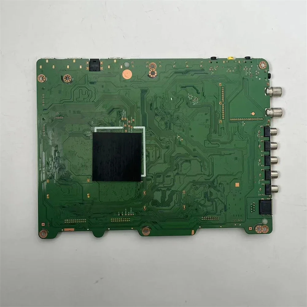 BN41-01800B Motherboard for UA55E87000JXXZ UA55E87000J UA55E87000 BN91-09077B Main Board BN41-01800 BN4101800 Tested and shipped