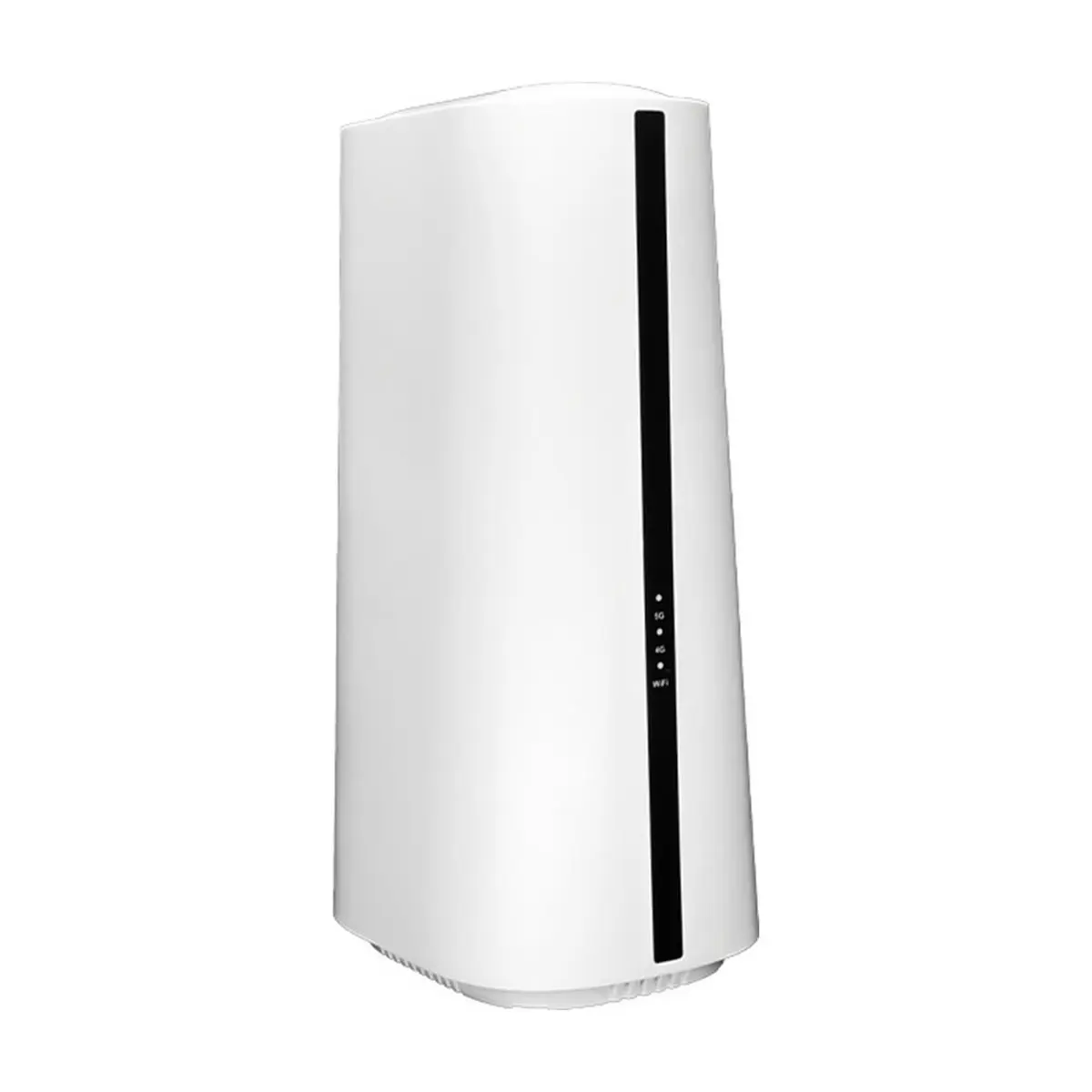 L70A 2.4G+5.0G Router with SIM Card Slot CPE WiFi Router Compatible 4G Router Wireless Modem WiFi Hotspot